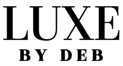 logo-Luxe By You