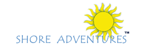 logo-Shore Adventures
